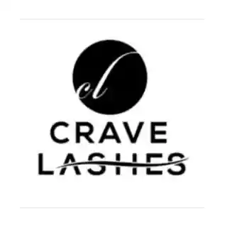 Crave Lashes coupon codes