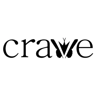 Crave Spa logo