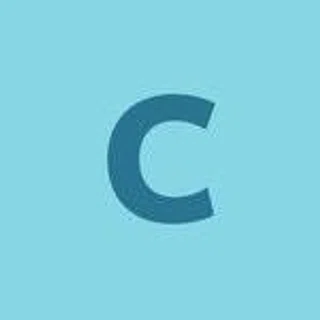 CrawlCenter  logo