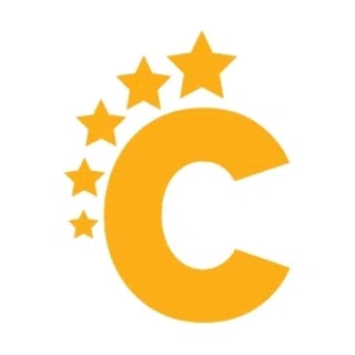 Shop Crayolex logo