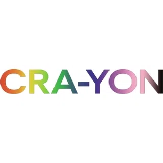 CRA-YON Parfums logo