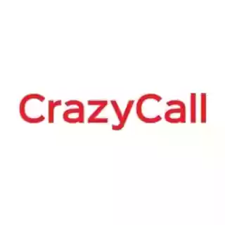 Shop CrazyCall coupon codes logo