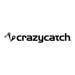 Crazycatch logo
