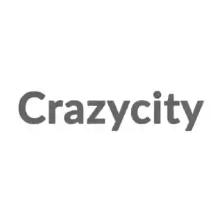 Crazycity coupon codes