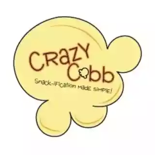 Crazy Cobb coupon codes