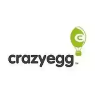 crazyegg.com logo