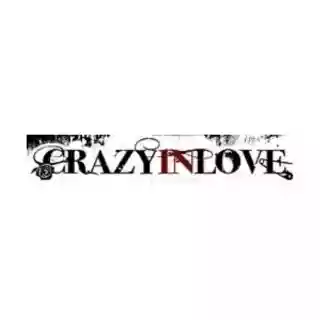 Crazyinlove EU logo