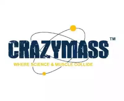Shop Crazy Mass promo codes logo