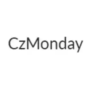 Shop CzMonday promo codes logo
