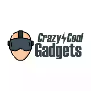 CrazynCoolGadgets coupon codes