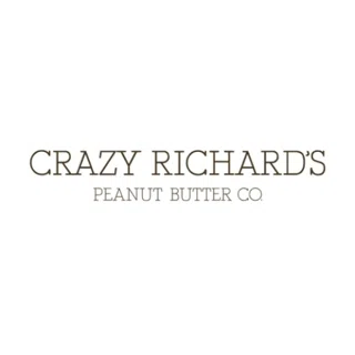 Crazy Richards coupon codes
