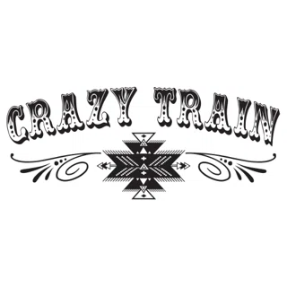 Crazytrain logo