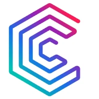Crbn.io logo