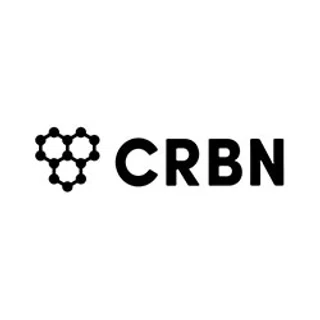 CRBN Pickleball logo