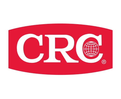 Shop CRC logo