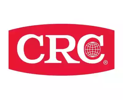 CRC coupon codes