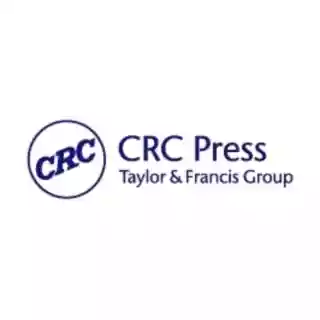 Shop CRC Press Online coupon codes logo