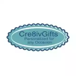 Cre8ivGifts coupon codes