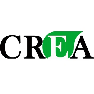 CREA  logo