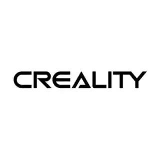 Shop Creality discount codes logo