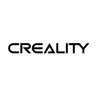 Shop Creality3D Official logo