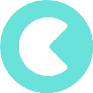 Shop C.R.E.A.M. logo