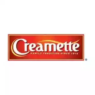 Shop Creamette coupon codes logo