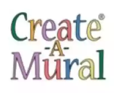 create-a-mural.com logo