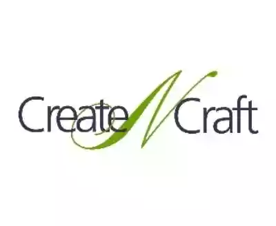 Create N Craft discount codes