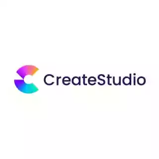 Shop Create Studio discount codes logo