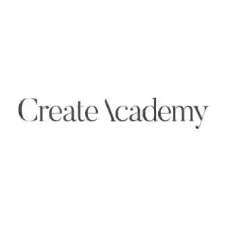 Shop Create Academy coupon codes logo