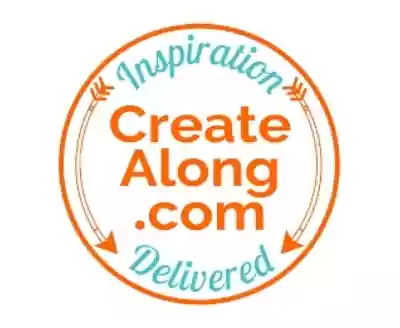 Shop Create Along Polymer Clay Tribe coupon codes logo