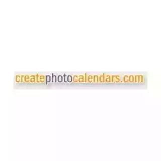 createphotocalendars.com logo