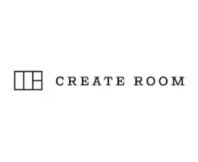 createroom.com logo