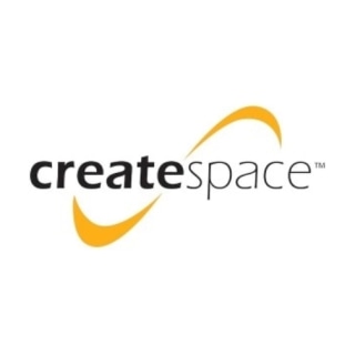 Shop CreateSpace logo