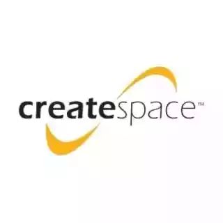 createspace.com logo