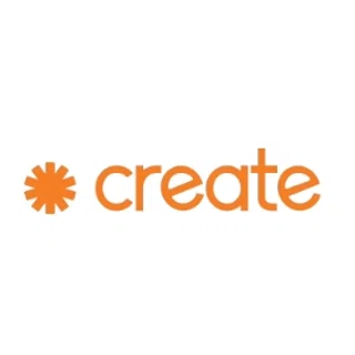 Create Wellness logo