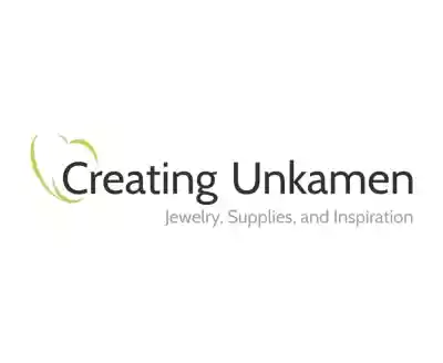 Shop Creating Unkamen promo codes logo