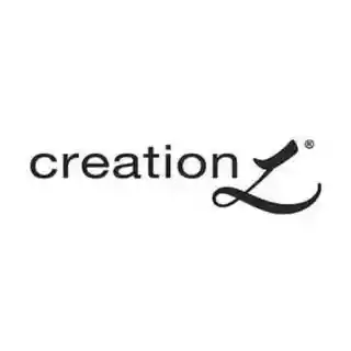 Creation L coupon codes