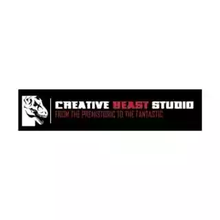 Creative Beast promo codes