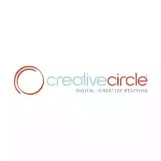 creativecircle.com logo