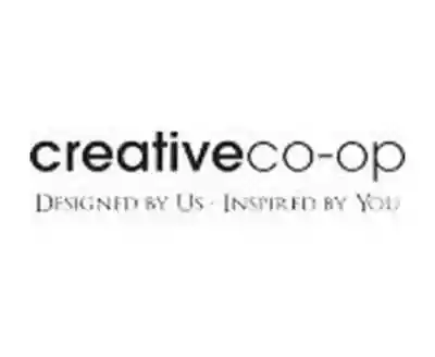 Shop Creative Co-op coupon codes logo