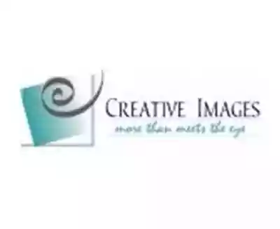 Shop Creative Images discount codes logo
