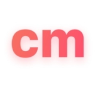 Shop Creative M Studios logo