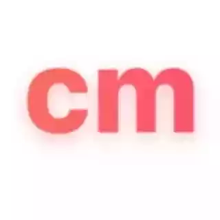Shop Creative M Studios discount codes logo