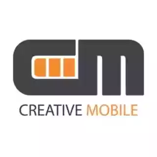 Creative Mobile promo codes