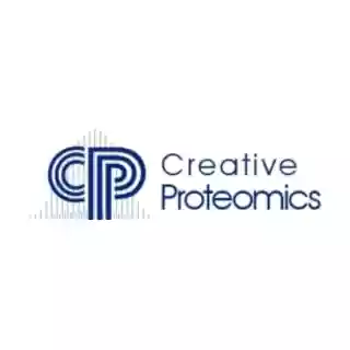 Shop Creative Proteomics logo