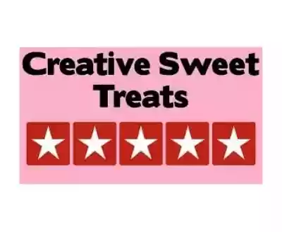 Creative Sweet Treats promo codes