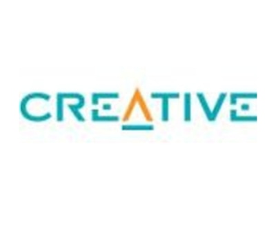 Shop Creative Technology logo