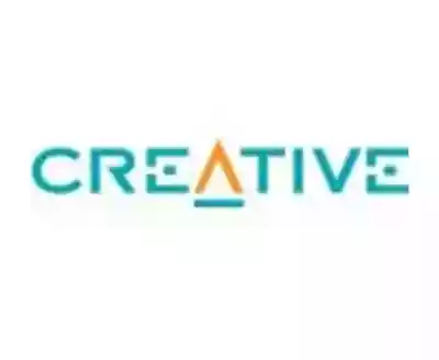 Shop Creative Technology coupon codes logo